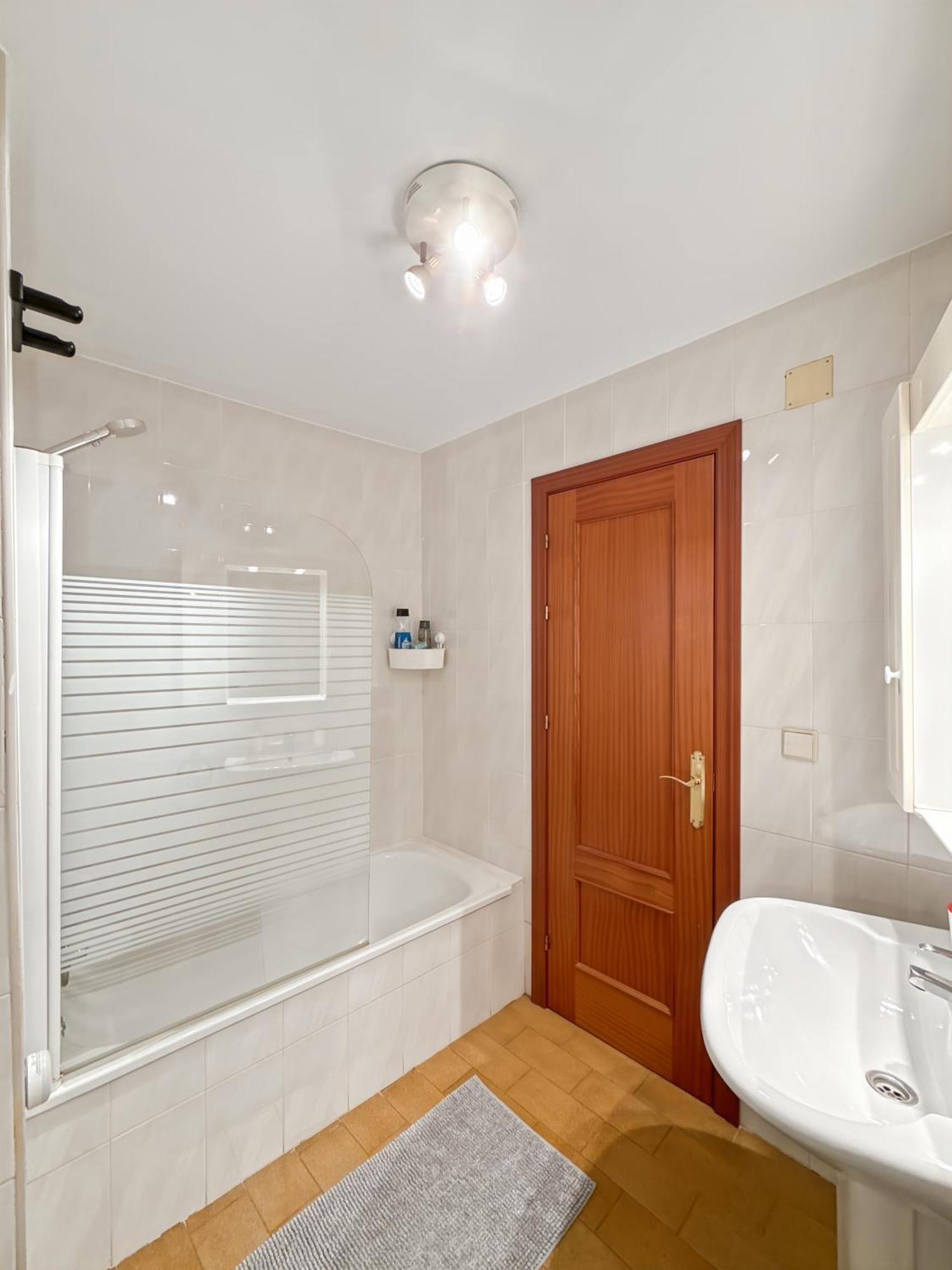 Exclusive Malaga Apartments With Cathedral Views And Auto Check-In ภายนอก รูปภาพ