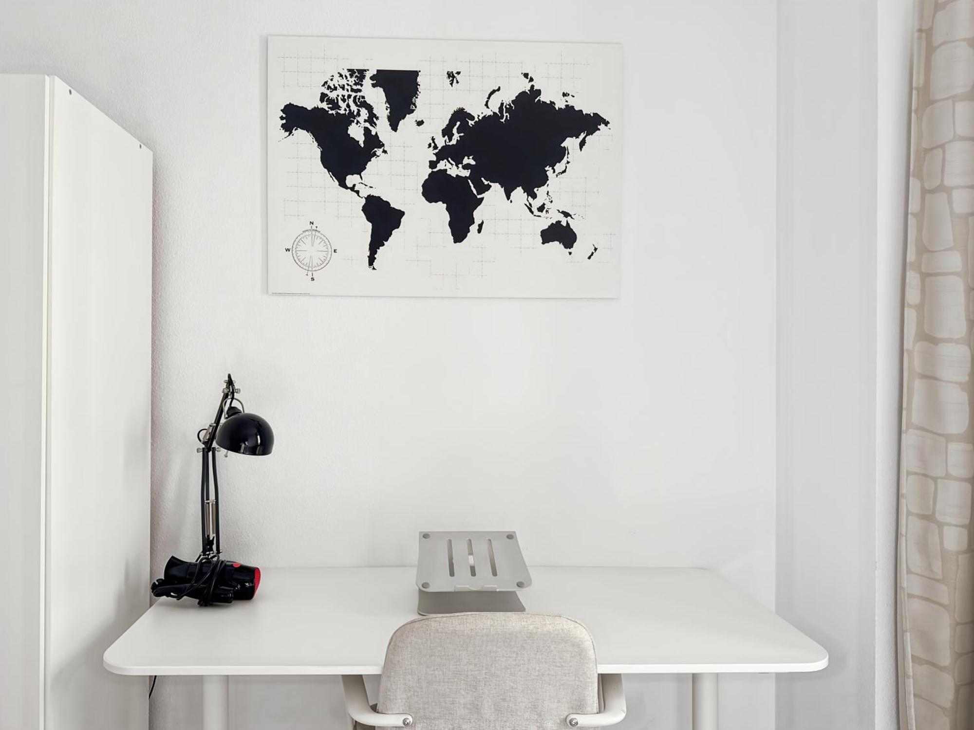 Exclusive Malaga Apartments With Cathedral Views And Auto Check-In ภายนอก รูปภาพ